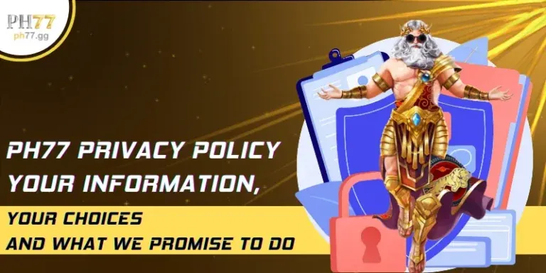 Chiến lược bắn cá