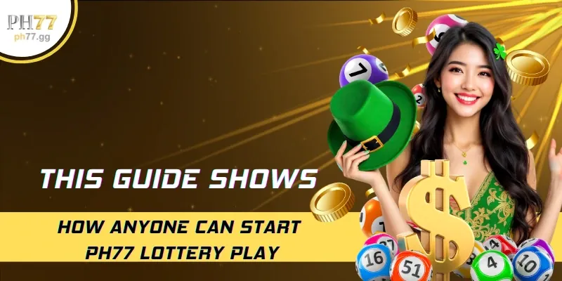 Cách nhận và sử dụng Banca90 Giftcode