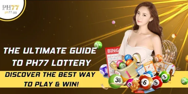 Tham gia sự kiện nạp tiền Banca90