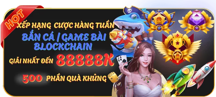 Khuyến mãi Banca90 Giftcode mới nhất