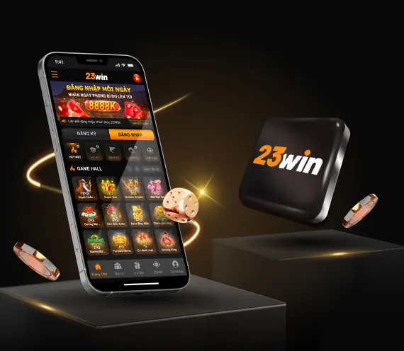 Ưu đãi độc quyền banca90 giftcode