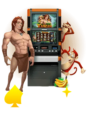 Ưu đãi tiền thưởng độc quyền cho thành viên VIP banca90 giftcode