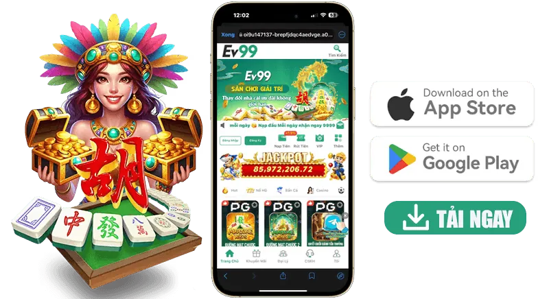 Giải thích về Cookie và bảo mật dữ liệu