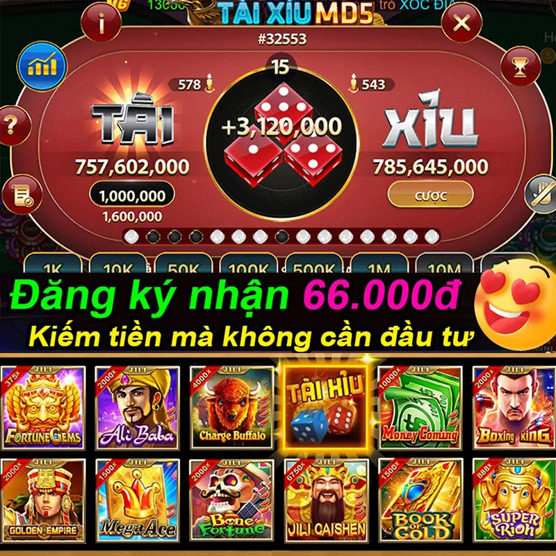 Cách nhận Banca90 Giftcode qua mạng xã hội