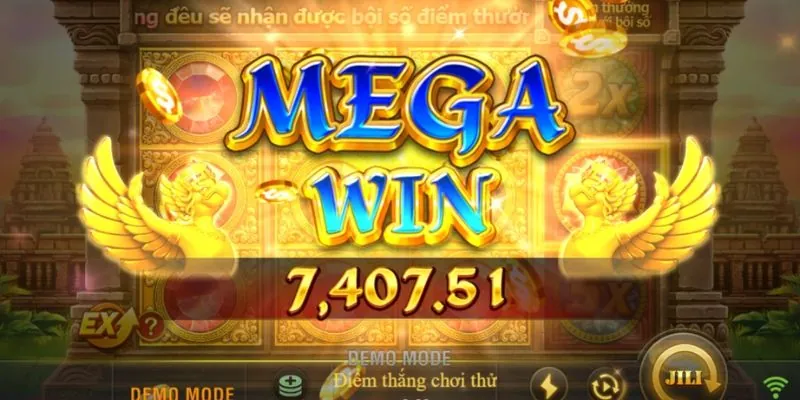 Lưu ý quan trọng khi dùng giftcode banca90