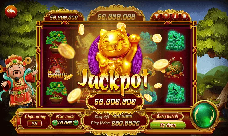 Phần hỏi đáp về đá gà và giftcode Banca90