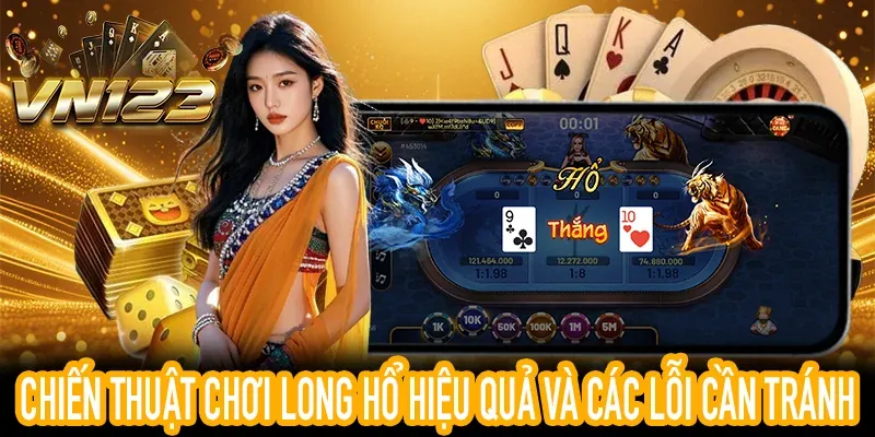 Các loại giftcode banca90