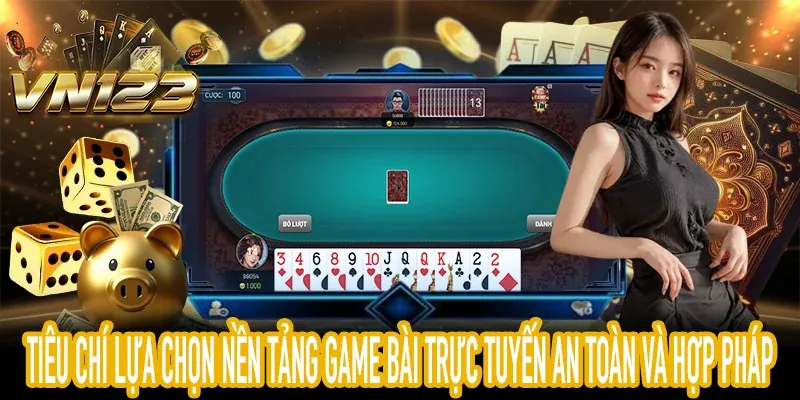 Quy định khuyến mãi và giftcode banca90