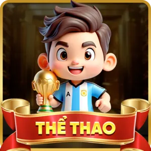 Tham gia sự kiện độc quyền của Câu lạc bộ VIP banca90 giftcode