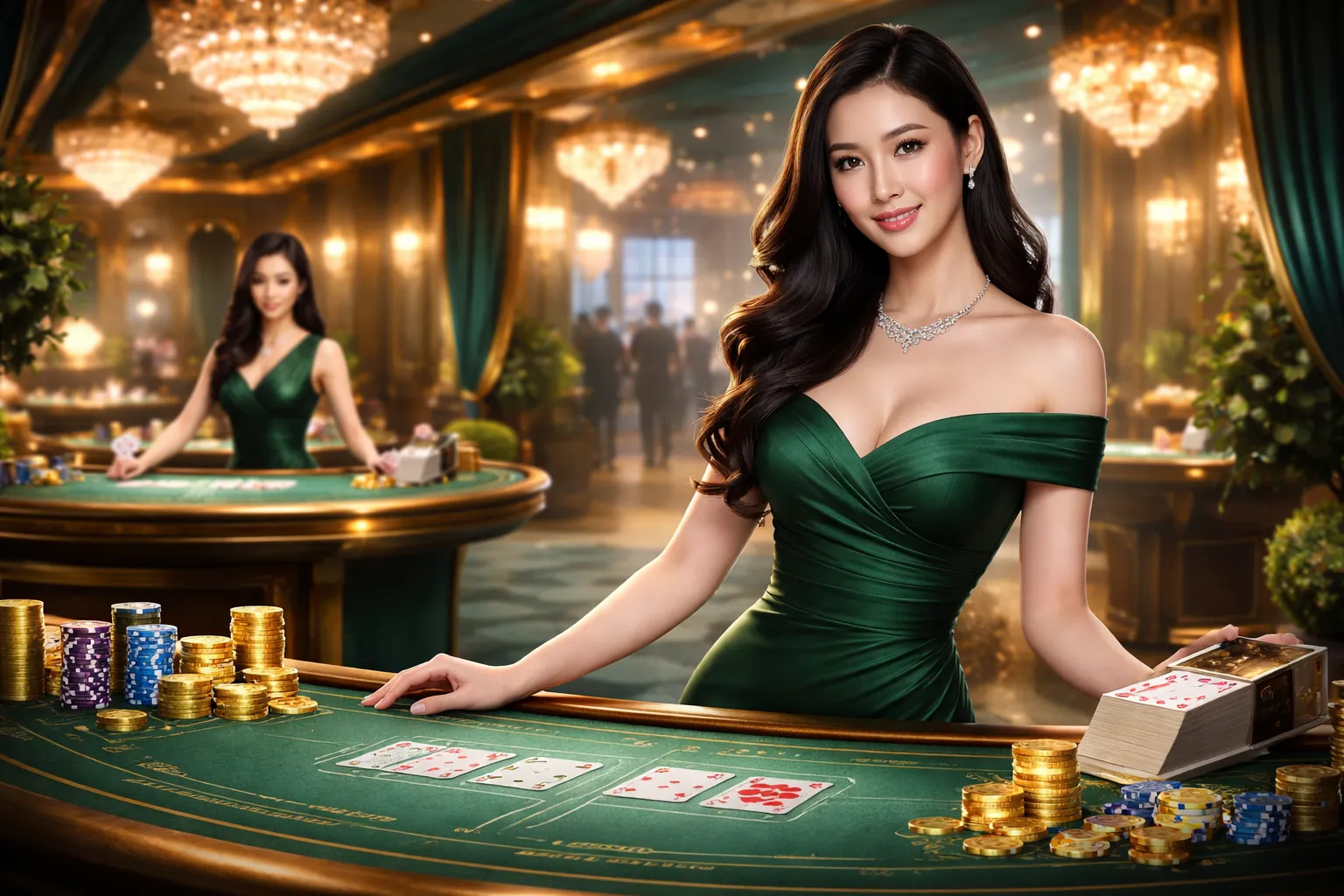 Ưu đãi độc quyền và mã quà tặng banca90