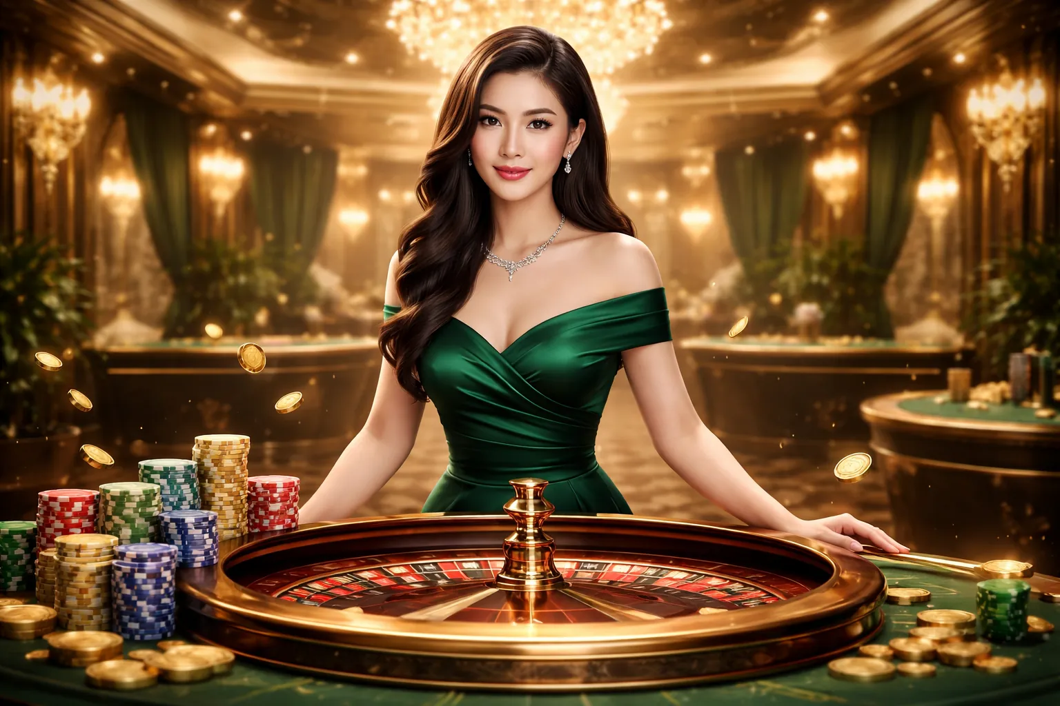 banca90 giftcode là gì và cách nhận, sử dụng?