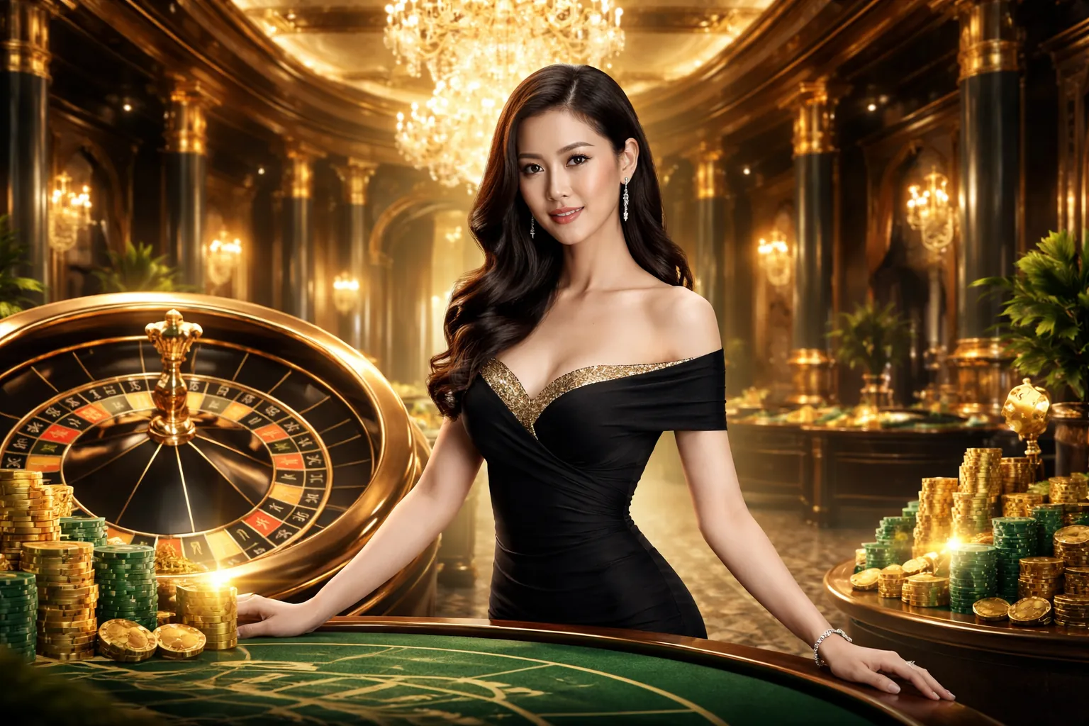 Giao diện đăng nhập banca90 giftcode với chủ đề xanh vàng