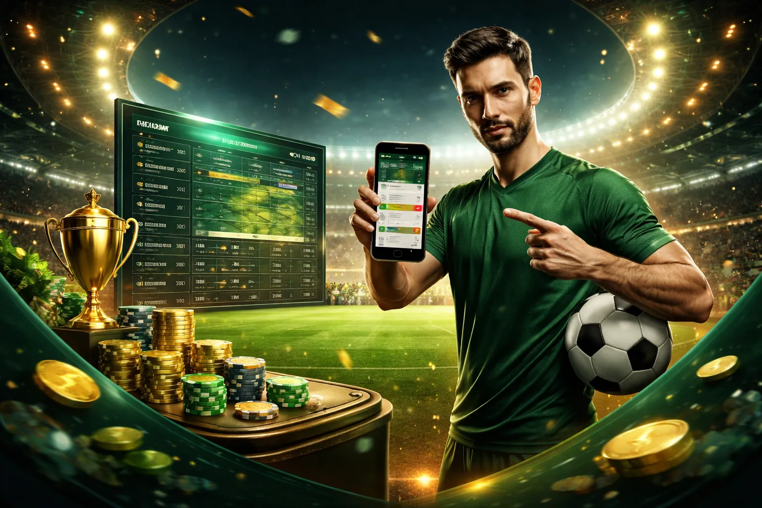 Các chương trình khuyến mãi banca90 giftcode mới nhất