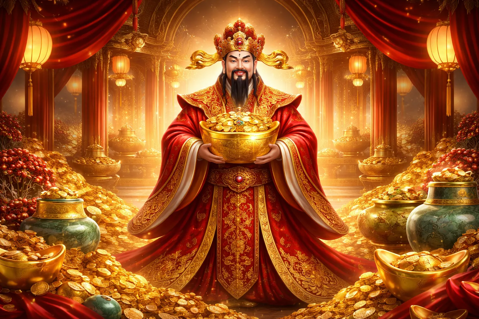 Hình ảnh Điều Khoản Dịch Vụ banca90 giftcode