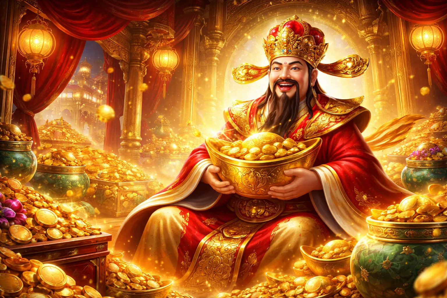 Hình ảnh minh họa bảo vệ dữ liệu và tuân thủ GDPR tại banca90 giftcode