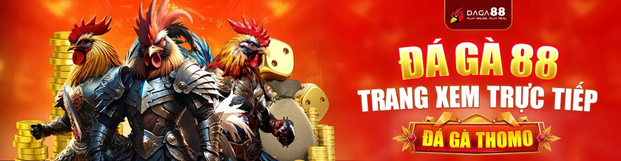 Hình ảnh nền trang Về Chúng Tôi Banca90 Giftcode