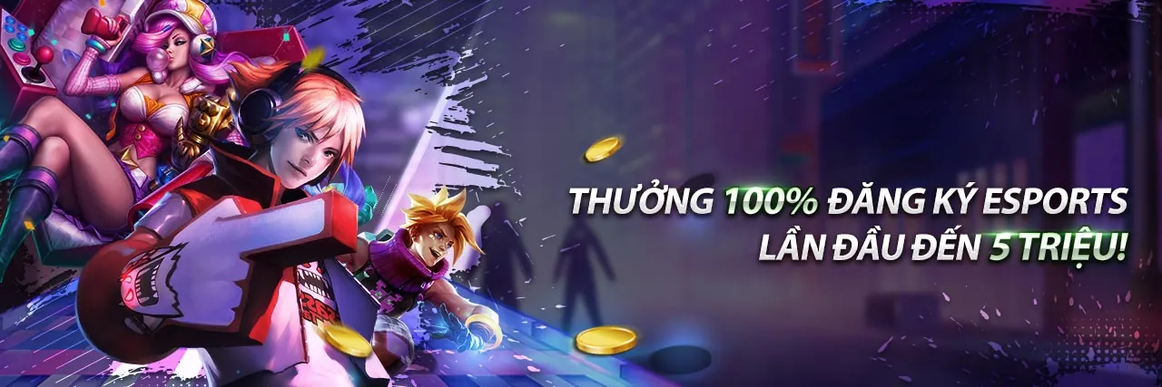 Tin tức banca90 giftcode và khuyến mãi hấp dẫn