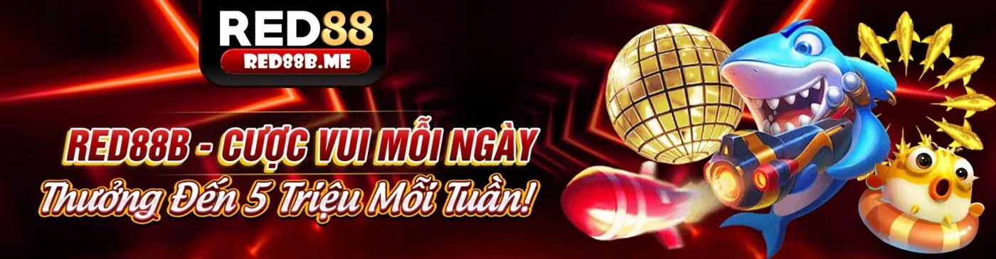 Chiến lược trò chơi Banca90 Giftcode