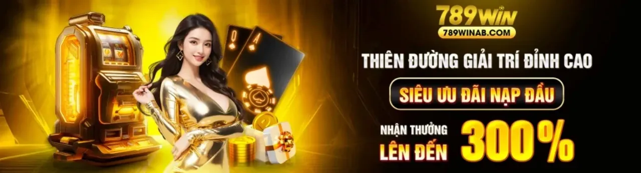 banca90 Giftcode 2026 Chính Thức - Ưu Đãi Độc Quyền Cá Cược Trực Tuyến