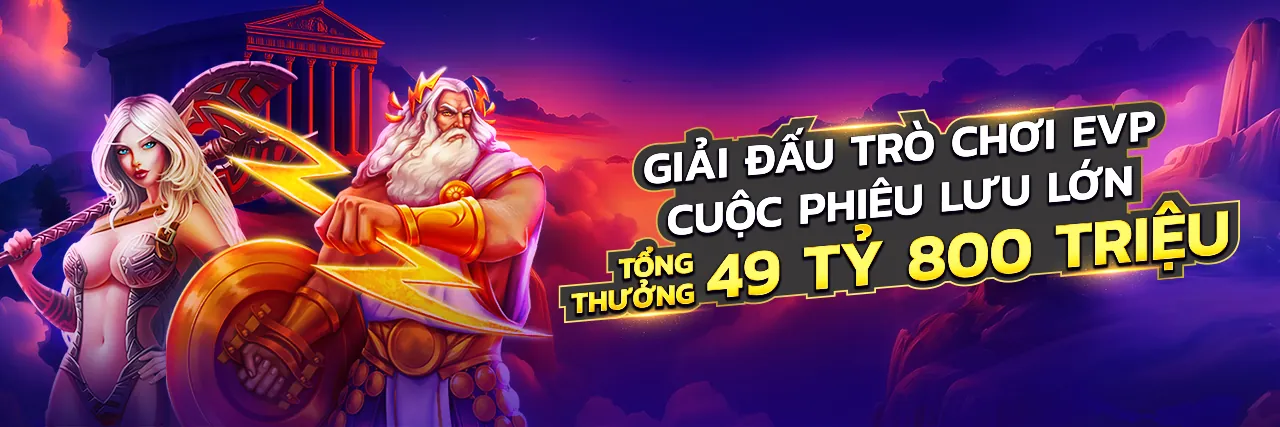 Hình ảnh chính sách quyền riêng tư của banca90 giftcode