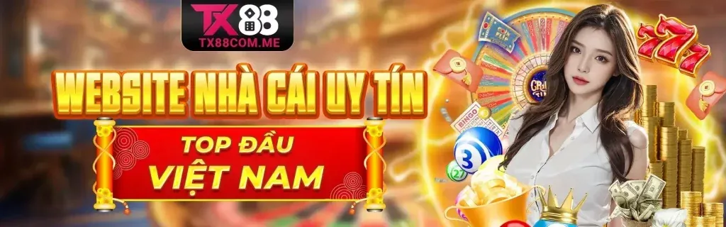Banner chính Banca90 Giftcode 2026