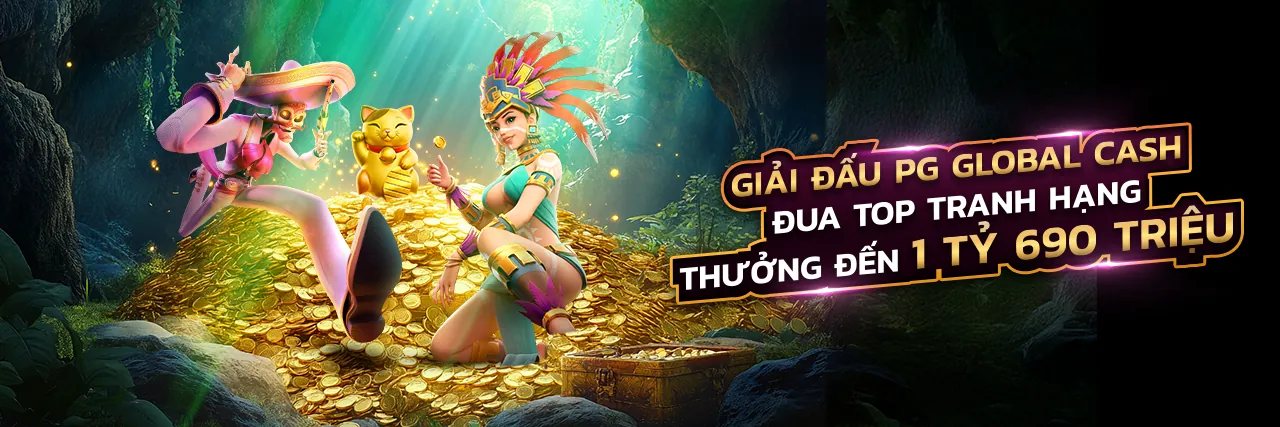 Sân vận động đầy ắp khán giả với ánh đèn rực rỡ, tượng trưng cho sự phấn khích của cá cược thể thao banca90 giftcode