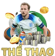 An toàn bảo mật
