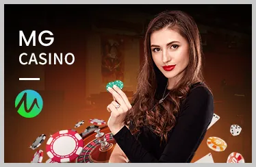 Khuyến Mãi Dành Riêng Cho Thành Viên VIP – Đặc Quyền Vô Hạn