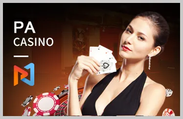 Tải Banca90 Giftcode cho PC
