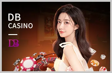 Trải nghiệm nổ hũ đỉnh cao