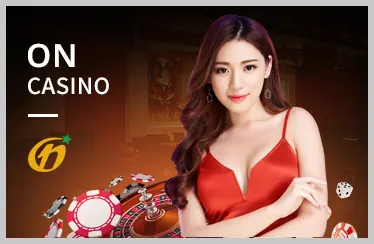 Casino trực tuyến và người chia bài thật
