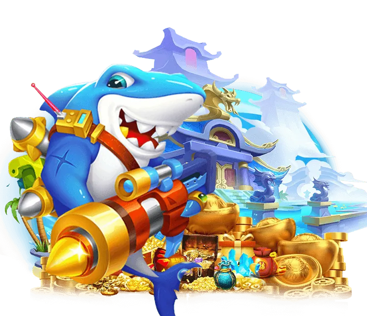 Đảm bảo an toàn và công bằng tại banca90 giftcode