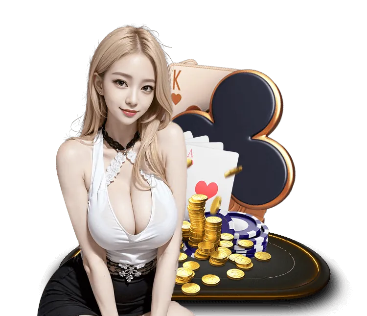Nền tảng giải trí trực tuyến Banca90 Giftcode