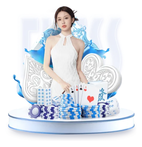 Đội ngũ chuyên gia Banca90 Giftcode